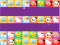 Kitty Blocks — 無料オンラインゲーム