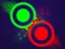 Clash Of Dots — 無料オンラインゲーム