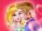 College Crush Date — 無料オンラインゲーム