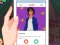 ゲームElsa Online Datingオンライン