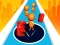 Hoard Master — 無料オンラインゲーム