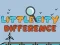 Little City Difference — 無料オンラインゲーム