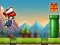 Mighty Run — 無料オンラインゲーム