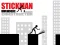Stickman Bridge Constructor — 無料オンラインゲーム
