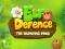Elf Defence — 無料オンラインゲーム