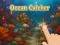 Ocean Catcher — 無料オンラインゲーム