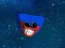 Poppy Playtime Space Fly — 無料オンラインゲーム
