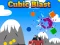 ゲームCubic Blastオンライン