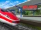 ゲームEuro Train Simulatorオンライン