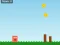 Golden Dash — 無料オンラインゲーム
