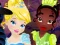 Baby Princess Halloween — 無料オンラインゲーム