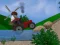 Tractor Trial — 無料オンラインゲーム