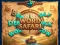 ゲームWordSafariオンライン