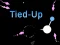 Tied Up — 無料オンラインゲーム