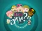 ゲームGuess Who Multiplayerオンライン