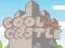 Cool Castle Match 3 — 無料オンラインゲーム
