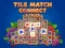 Tile Match Connect 3 Tiles — 無料オンラインゲーム
