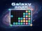 ゲームGalaxy 2048オンライン