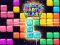 Block Party Blast — 無料オンラインゲーム