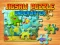 ゲームJigsaw Puzzle Underwaterオンライン