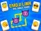 Emoji Link: The Smile Game — 無料オンラインゲーム