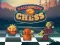 Halloween Chess — 無料オンラインゲーム
