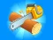 Cut 3d — 無料オンラインゲーム