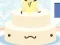 Kawaii Wedding Cake — 無料オンラインゲーム