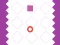Brake Down — 無料オンラインゲーム