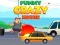 Funny Crazy Runner — 無料オンラインゲーム