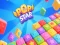 Pop Star — 無料オンラインゲーム