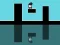 DuaLight — 無料オンラインゲーム
