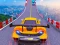 Extreme Race: Stunt Car Ramps — 無料オンラインゲーム