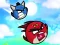 Angry Heroes — 無料オンラインゲーム