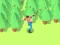 Idle Lumberjack 3D — 無料オンラインゲーム