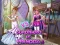 Annie Superhero vs Princess — 無料オンラインゲーム