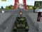 Army Tank Driving Simulation — 無料オンラインゲーム