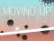 Moving Up — 無料オンラインゲーム