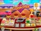 Fast Food & Cooking — 無料オンラインゲーム