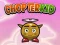 ゲームChopter Kidオンライン