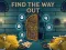 Find the Way Out — 無料オンラインゲーム