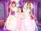Princess Belle Ball Dress Up — 無料オンラインゲーム