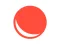 Falling Dots — 無料オンラインゲーム