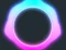 Bloom — 無料オンラインゲーム