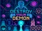 Destroy Your Demon — 無料オンラインゲーム