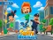 Skate Hooligans — 無料オンラインゲーム