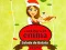 Cooking with Emma Potato Salad — 無料オンラインゲーム