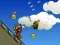 ゲームSteam Rocketオンライン