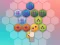Hexadice — 無料オンラインゲーム