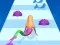 Mermaids Tail Rush — 無料オンラインゲーム